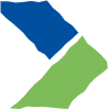 Arvada Pavers