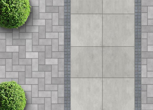 Concrete Pavers Service in Arvada