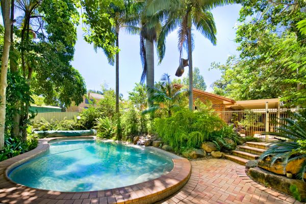 Pool Patio Paving in Arvada