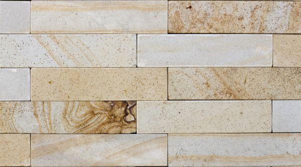 Travertine Paver Installation in Arvada