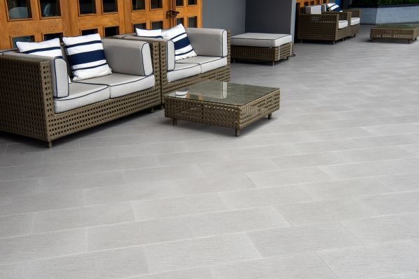 Outdoor Flooring Service in Arvada